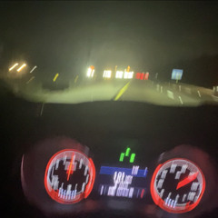 Round Here - Glokk40Spaz + Highway - Elusin (Mix)