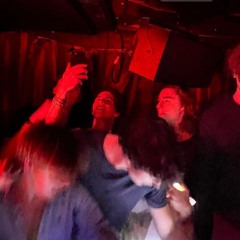 Closing KāĦø ĪĪ - @Chez Moune (06/24)