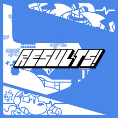 [LR2M1] Results! - FIXATION FUSION