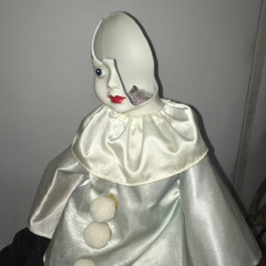 Campagne015 - III : Le paradis irrationnel