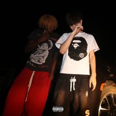 kodiiene x fnomax - aint coming last ##ftrxclusive (prod. AI X @hocuskrazy X @looisey)