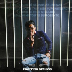 Fighting Demons (Hollow)