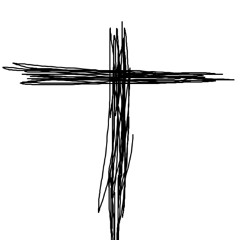 She the ONE for ME prod. ripferraz