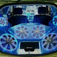 Mini set parkineos 2024