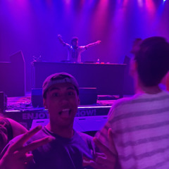 Ms. Shotta (Nolski x Jamiot mix)