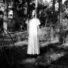 Lodestar Novelette - Chapter One