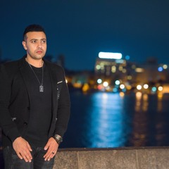 حصريا مهرجان " طال غيابك " صعبه الدنيا دي عليا  غناء محمد علام - توزيع بيدو ياسر | مهرجانات 2022