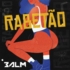 Rabetão