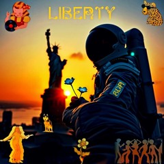 Liberty