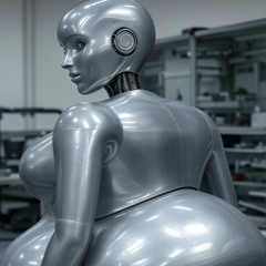 BOOTY WARS! 2025!
