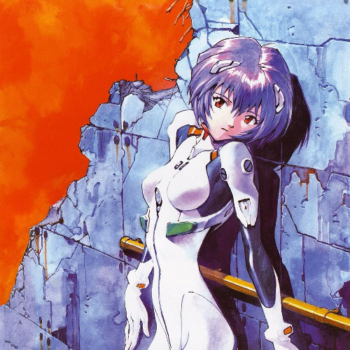 [FREE] New Jazz x Lil Tecca x Virgingod x Big Rush x Venny type beat - "new jazz 1º" @prodangeloabcd