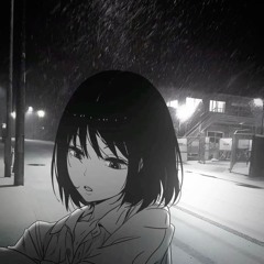 xzvcutes - птицы (cl6udly)