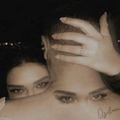 Im kinda into u ♡彡