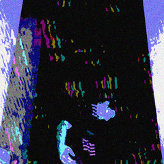 KING CLUB (prod. aveii)