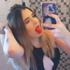 DA UMA TRACADA  BECK VERSÃO BH ( DJ TASSI )