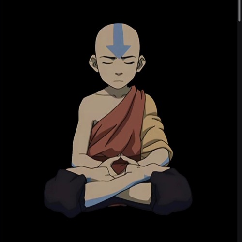 I just want to play at Haus33