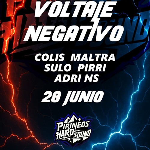 SULO-VOLTAJE NEGATIVO(PHS)