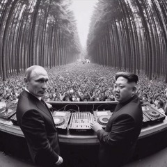 techno second course