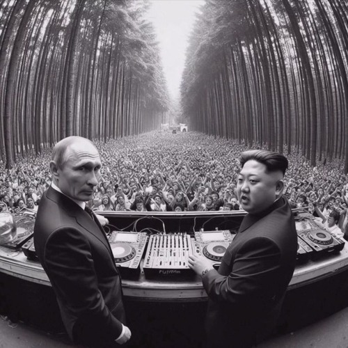 multiple substance abuse simulation