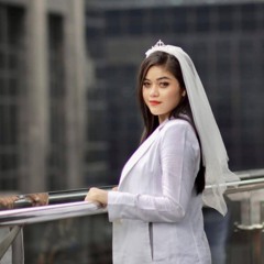 🥶 THE SOUNDS OF STADIUM PROGRESSIVE MASTER T.T