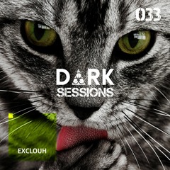 D ∆ R K Sessions 033 - Exclouh