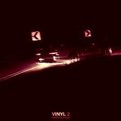 SHPACKYOU$ - Kiss the Wall (Sped Up)