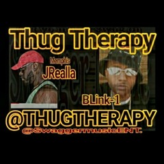 Be Honest 2 Yourself***"Memphis JRealla" ft.Blink-1*"SwaggerMusic2019 album 6.wav