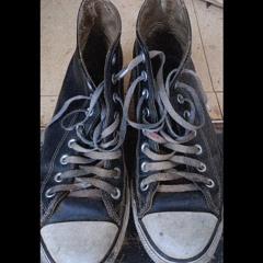 I Watched The Party Die (Kendrick Lamar Cover)