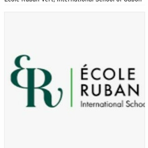 Stream Year 11 Free Composition for String Ensemble by Ecole Ruban Vert,  International School of Gabon | Listen online for free on SoundCloud