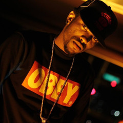 eMastered_Show-Going-Hard-Again