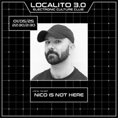 01052025 - Localito 3.0