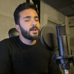 ولا بفتكرك - رامي جمال Wala Bftekrk - Ramy Gamal By ( Omar Hosny )
