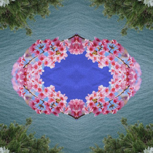 hesa (slowed) / listen on spotify :)