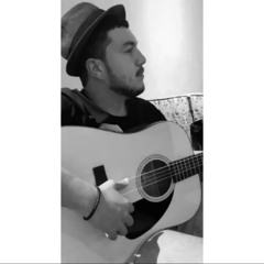 .💤🖤 ‎فهد معن | هم دهر