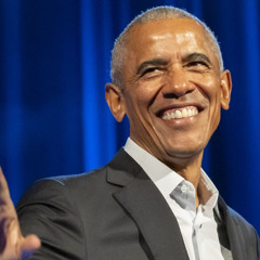 Obama