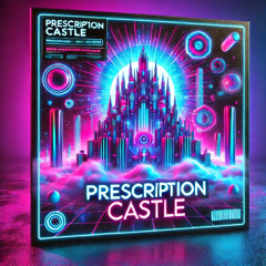PRESCRIPTION CASTLE