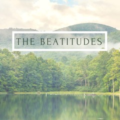 The Beatitudes