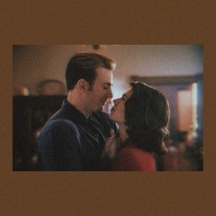 Lag Jaa Gale - Slowed And Reverbed 🥀