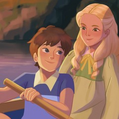 Cults - Always Forever (L3MON Cover)