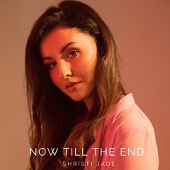 Wrongs (Prod. Emmanuel Nwamadi and Nosa Appollo)