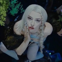 𝓔𝓿𝓮𝓻𝔂𝓽𝓲𝓶𝓮 𝓘 𝓒𝓻𝔂 - (𝓢𝓽𝓮𝓶𝓼)