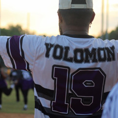 LOVE ME TILL THE END [JDC.PROD]