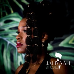 Jaliyaah - Stories