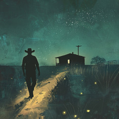 The Long Way Home