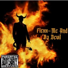 Me And Da Devil