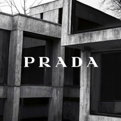 PRADA(Feat. 이로고하)