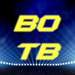 Bucketeer vs bashedbandicoot (WINNER: bashedbandicoot)