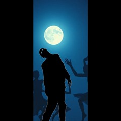 Dance of the Zombies (w/ a little Soul)