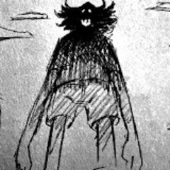 Jeffy's Endless Ethos: Ethos 3.5 Latest WIP (NO CUTS)