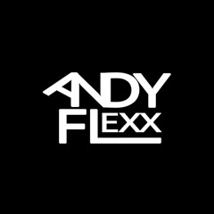 Lovers - Andy Flexx